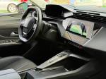 peugeot-308-2024-diesel-1499cc