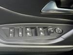 peugeot-308-2024-diesel-1499cc
