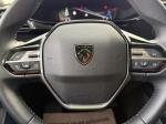 peugeot-308-2024-diesel-1499cc