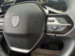 peugeot-308-2024-diesel-1499cc
