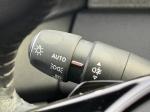 peugeot-308-2024-diesel-1499cc