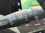 peugeot-308-2024-diesel-1499cc