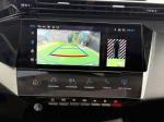peugeot-308-2024-diesel-1499cc