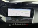 peugeot-308-2024-diesel-1499cc