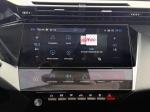 peugeot-308-2024-diesel-1499cc