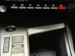 peugeot-308-2024-diesel-1499cc