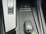 peugeot-308-2024-diesel-1499cc