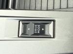 peugeot-308-2024-diesel-1499cc