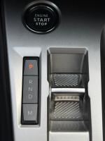 peugeot-308-2024-diesel-1499cc
