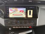 peugeot-308-2024-diesel-1499cc