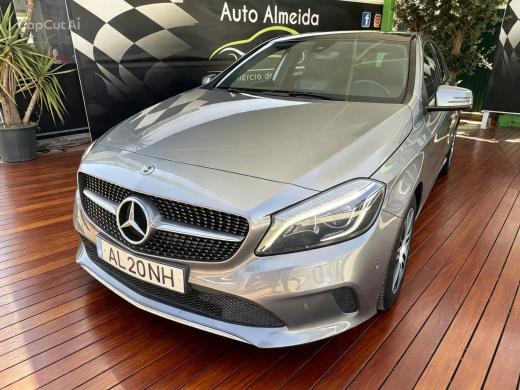 mercedes-benz-classe-a-2017-diesel-1461cc