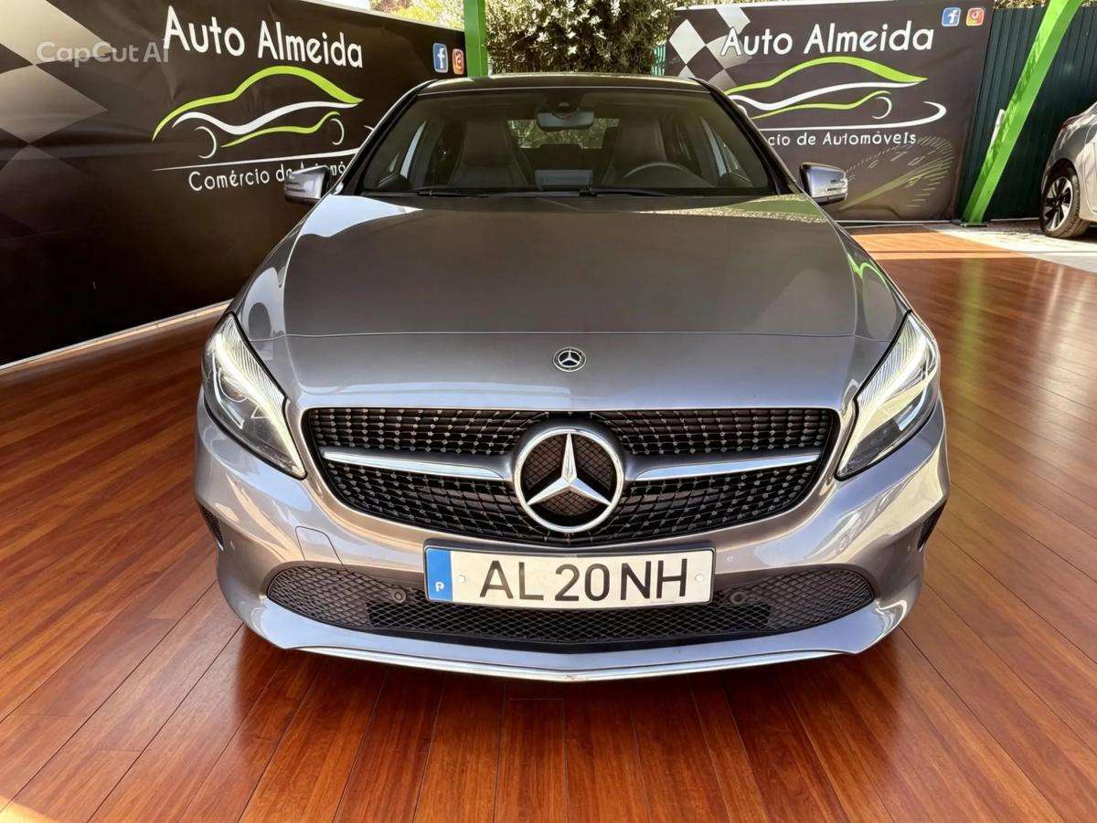 mercedes-benz-classe-a-2017-diesel-1461cc