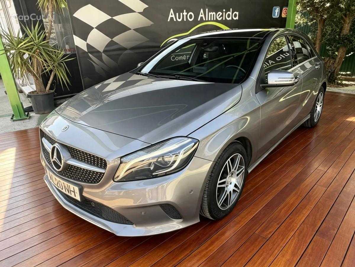 mercedes-benz-classe-a-2017-diesel-1461cc