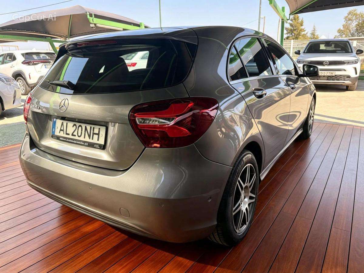 mercedes-benz-classe-a-2017-diesel-1461cc