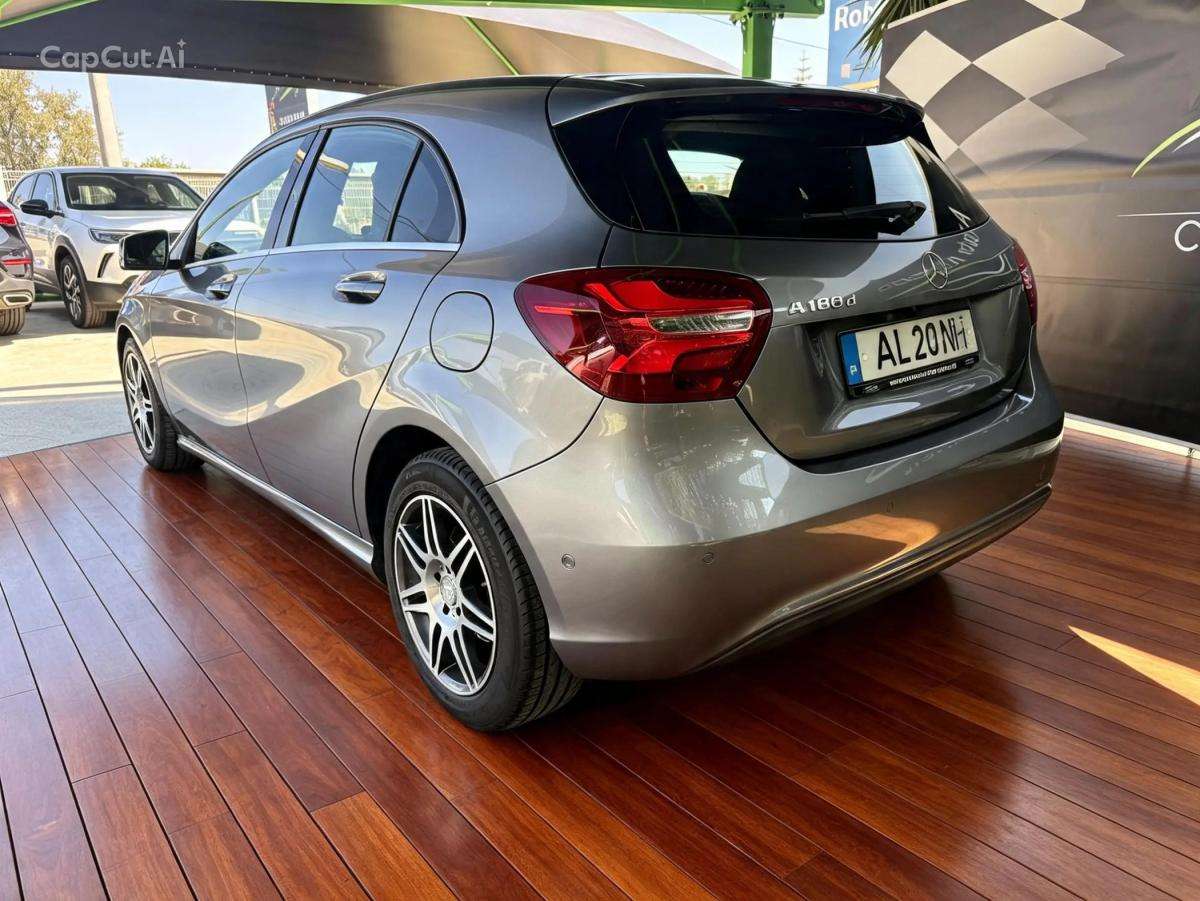 mercedes-benz-classe-a-2017-diesel-1461cc