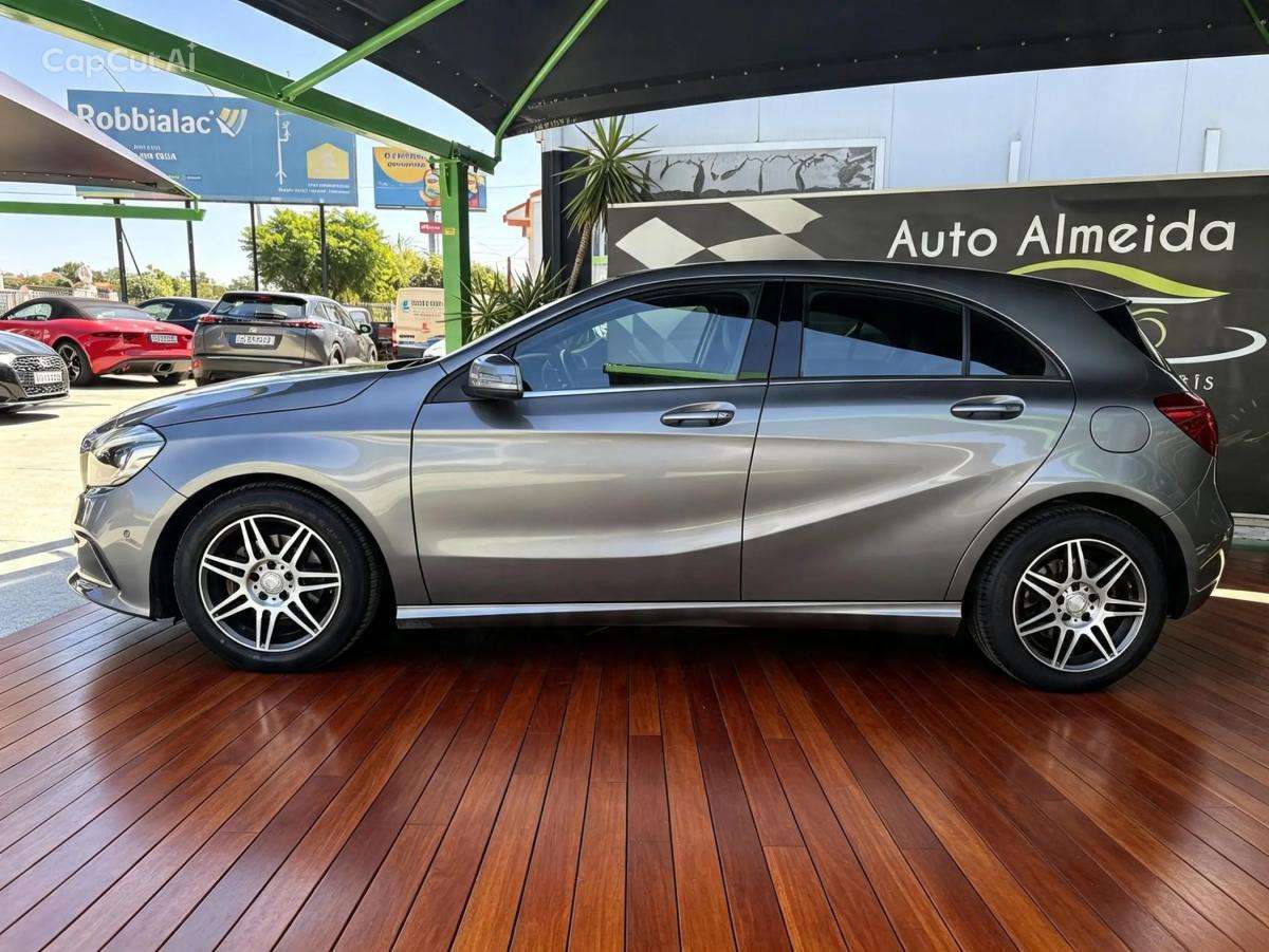 mercedes-benz-classe-a-2017-diesel-1461cc