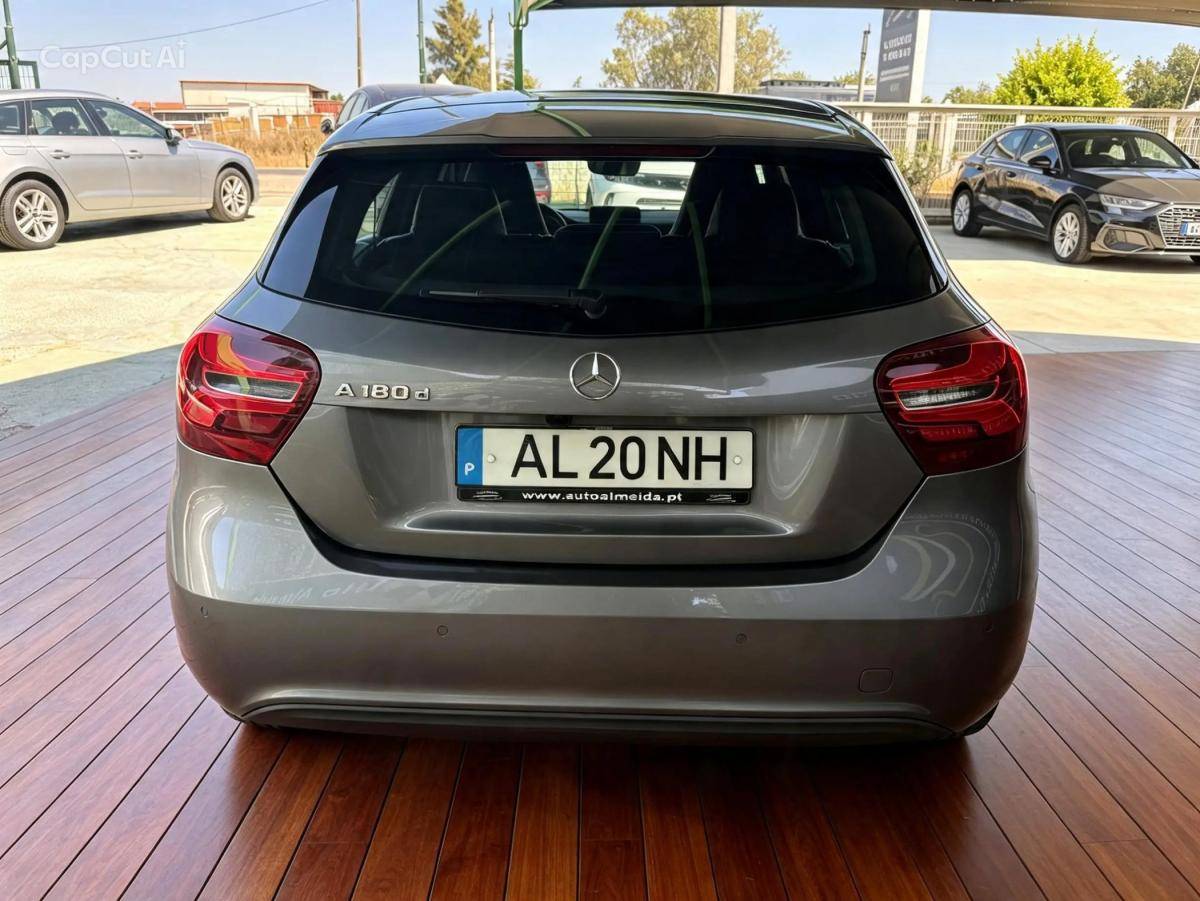 mercedes-benz-classe-a-2017-diesel-1461cc