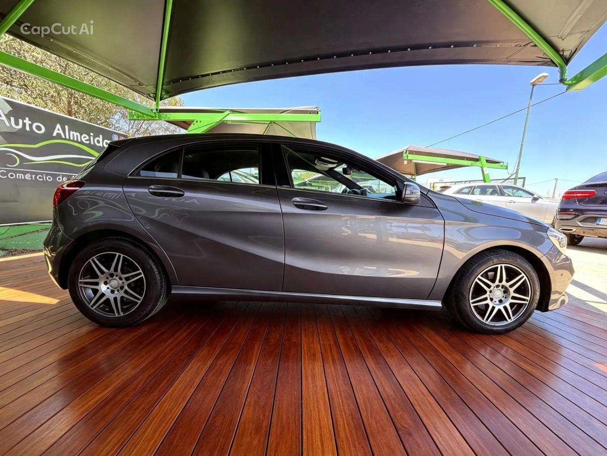 mercedes-benz-classe-a-2017-diesel-1461cc