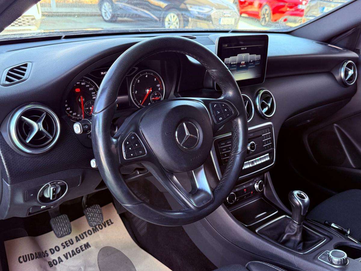 mercedes-benz-classe-a-2017-diesel-1461cc