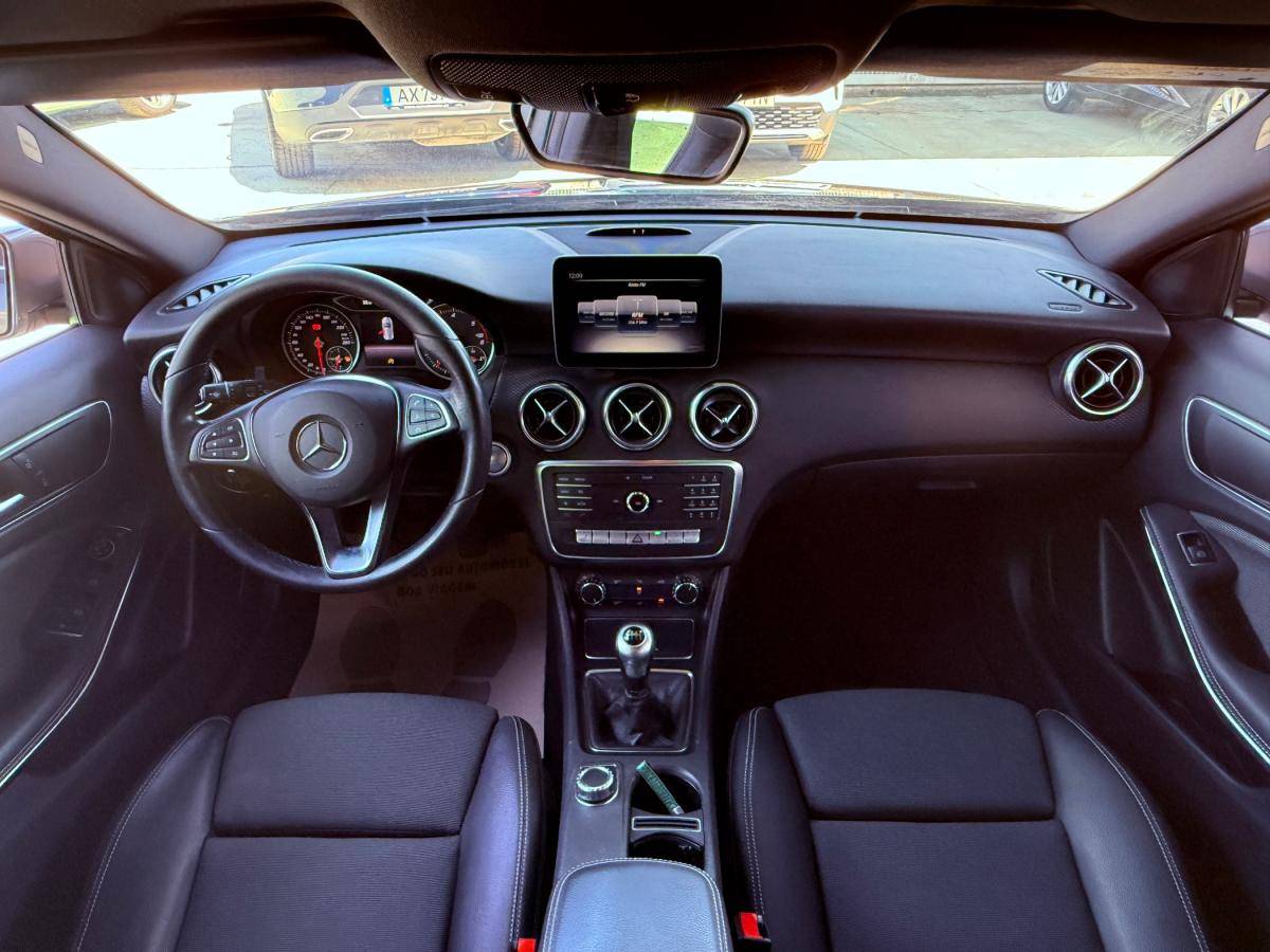 mercedes-benz-classe-a-2017-diesel-1461cc
