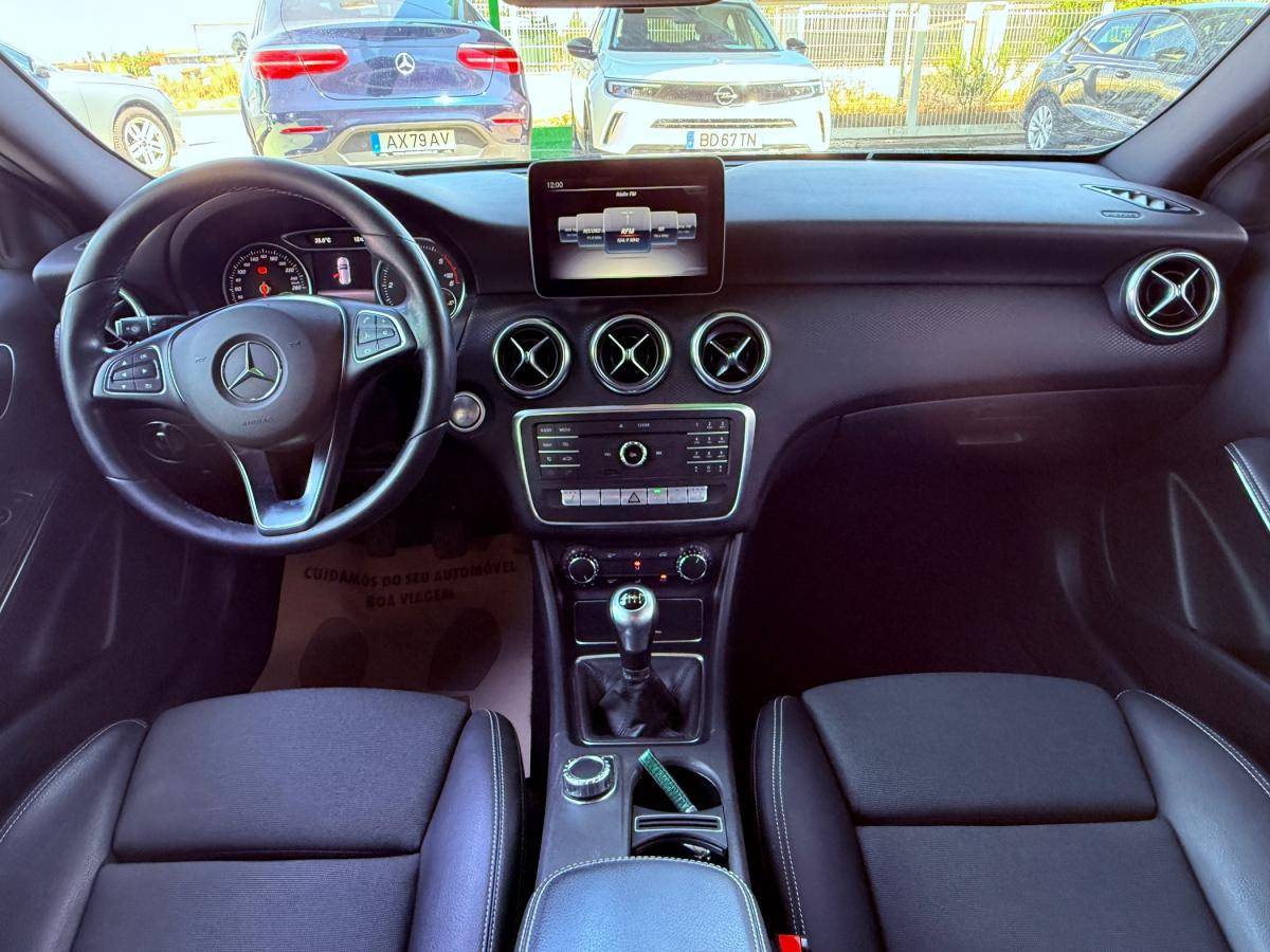 mercedes-benz-classe-a-2017-diesel-1461cc