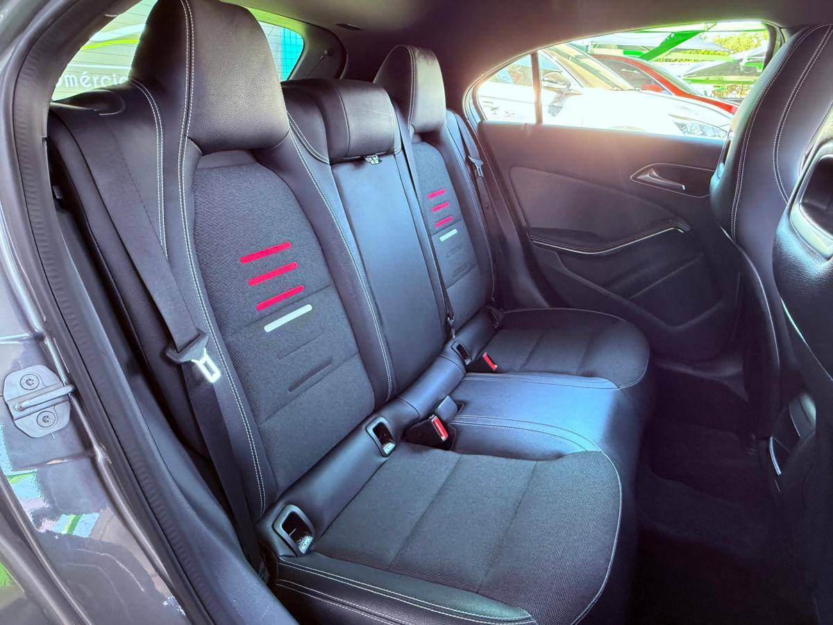 mercedes-benz-classe-a-2017-diesel-1461cc