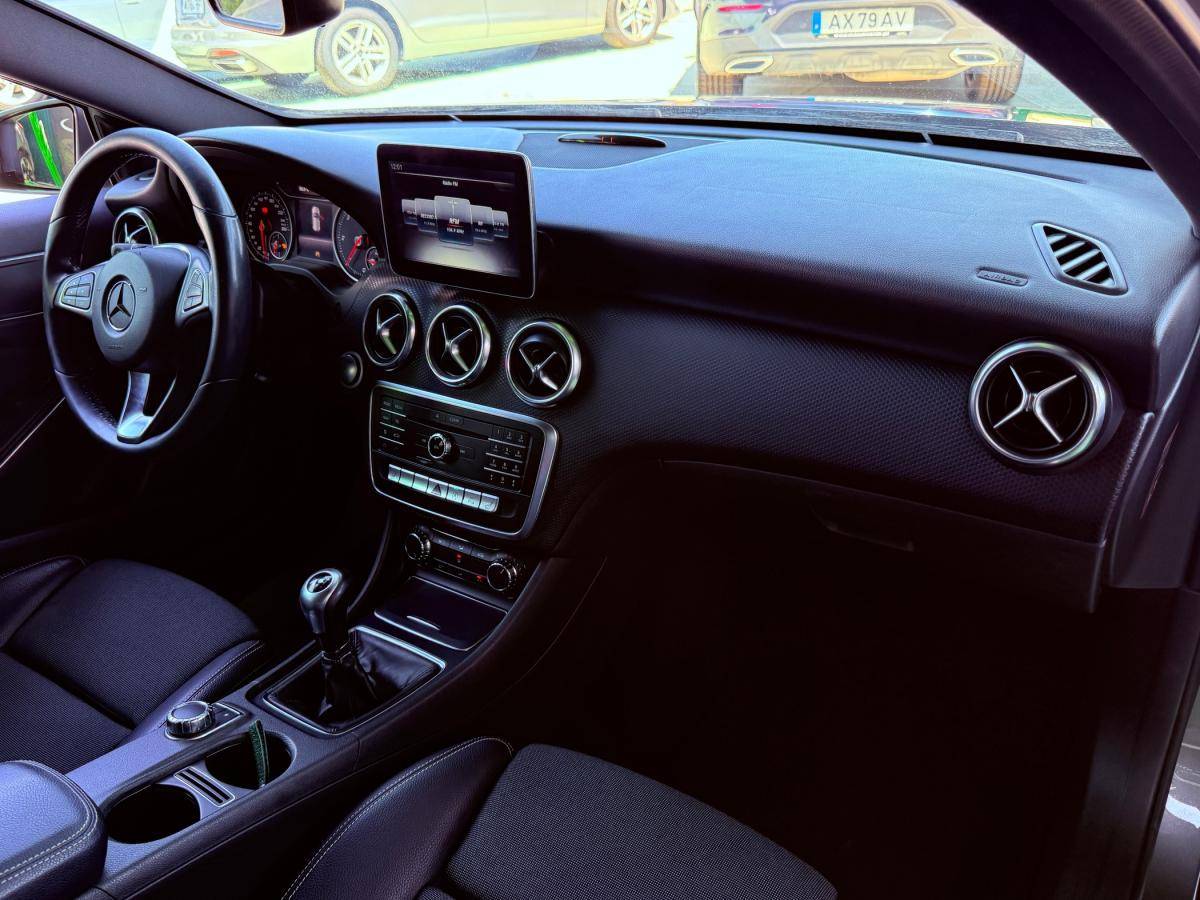 mercedes-benz-classe-a-2017-diesel-1461cc