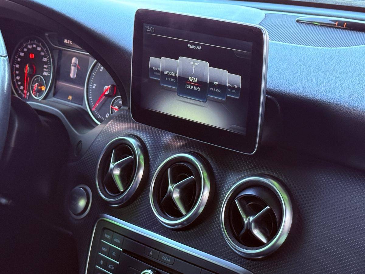 mercedes-benz-classe-a-2017-diesel-1461cc
