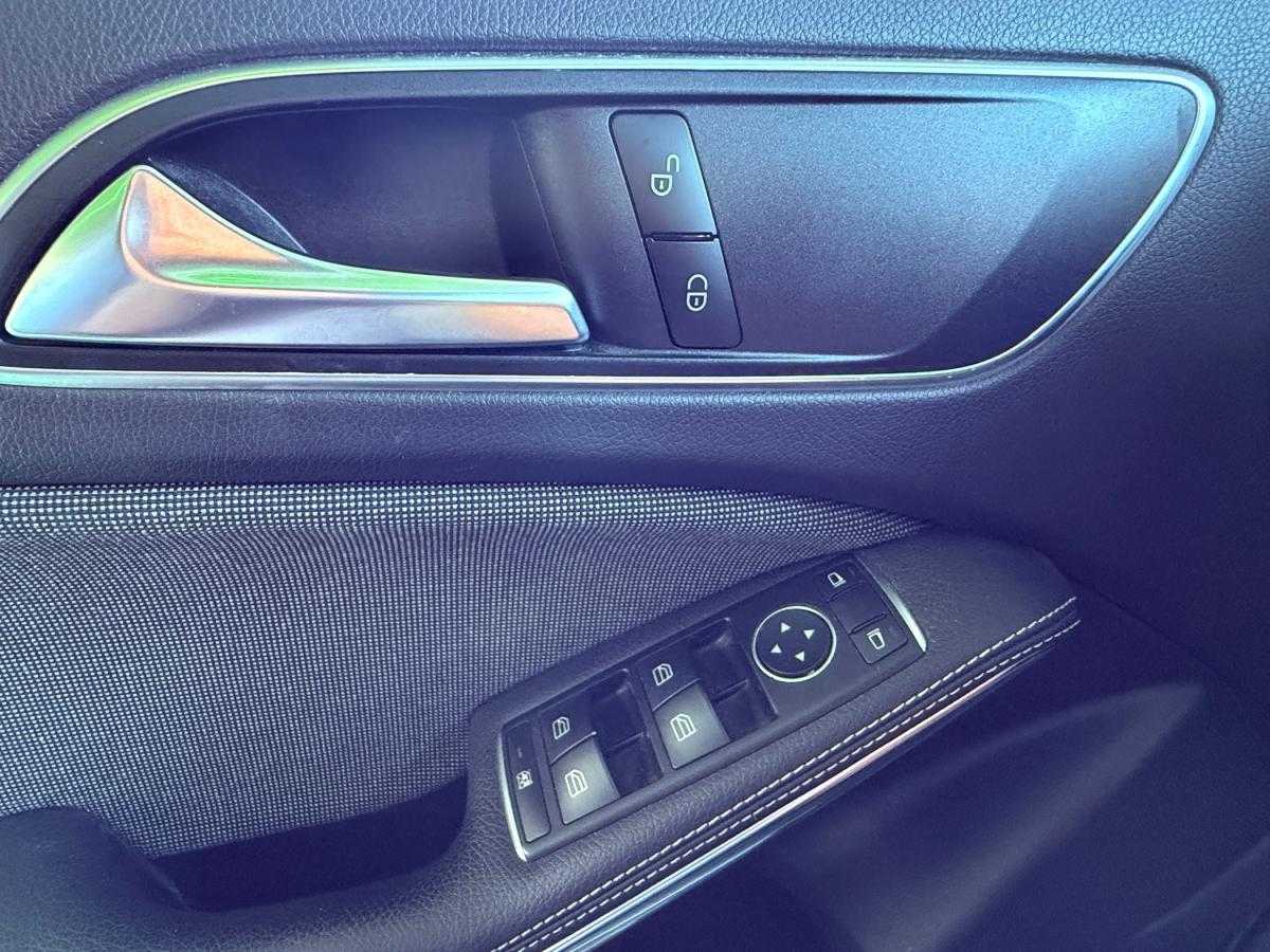 mercedes-benz-classe-a-2017-diesel-1461cc