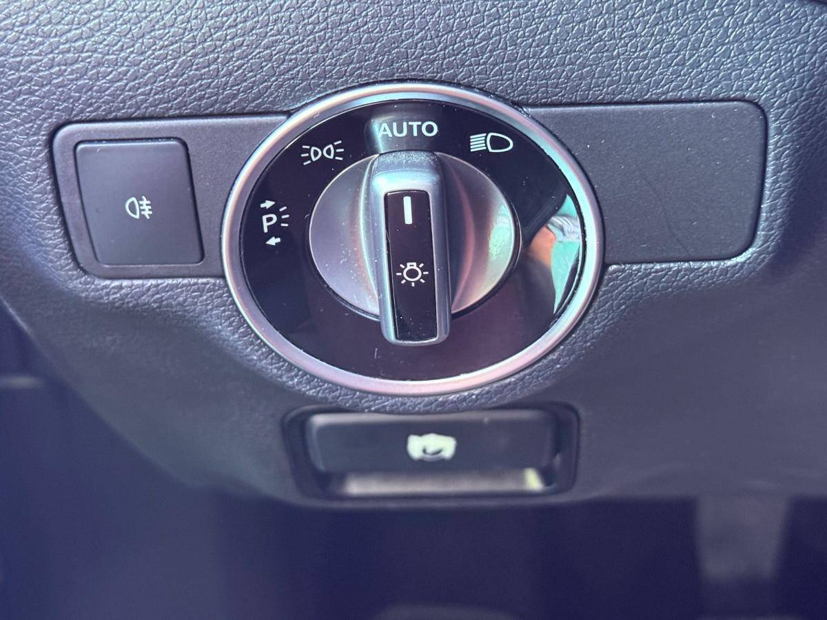 mercedes-benz-classe-a-2017-diesel-1461cc
