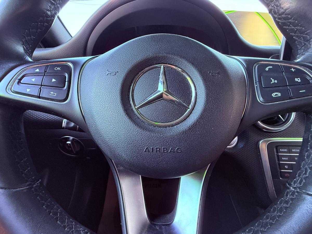 mercedes-benz-classe-a-2017-diesel-1461cc