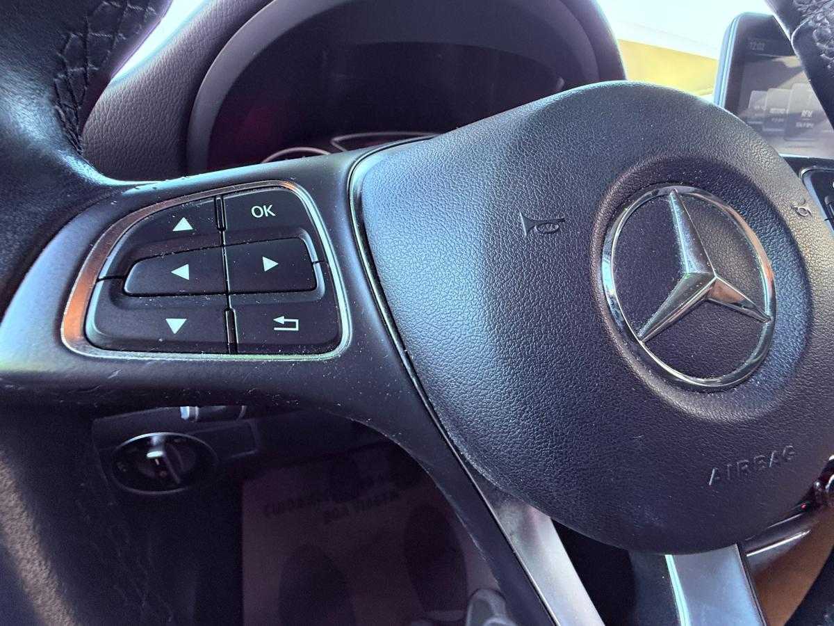 mercedes-benz-classe-a-2017-diesel-1461cc