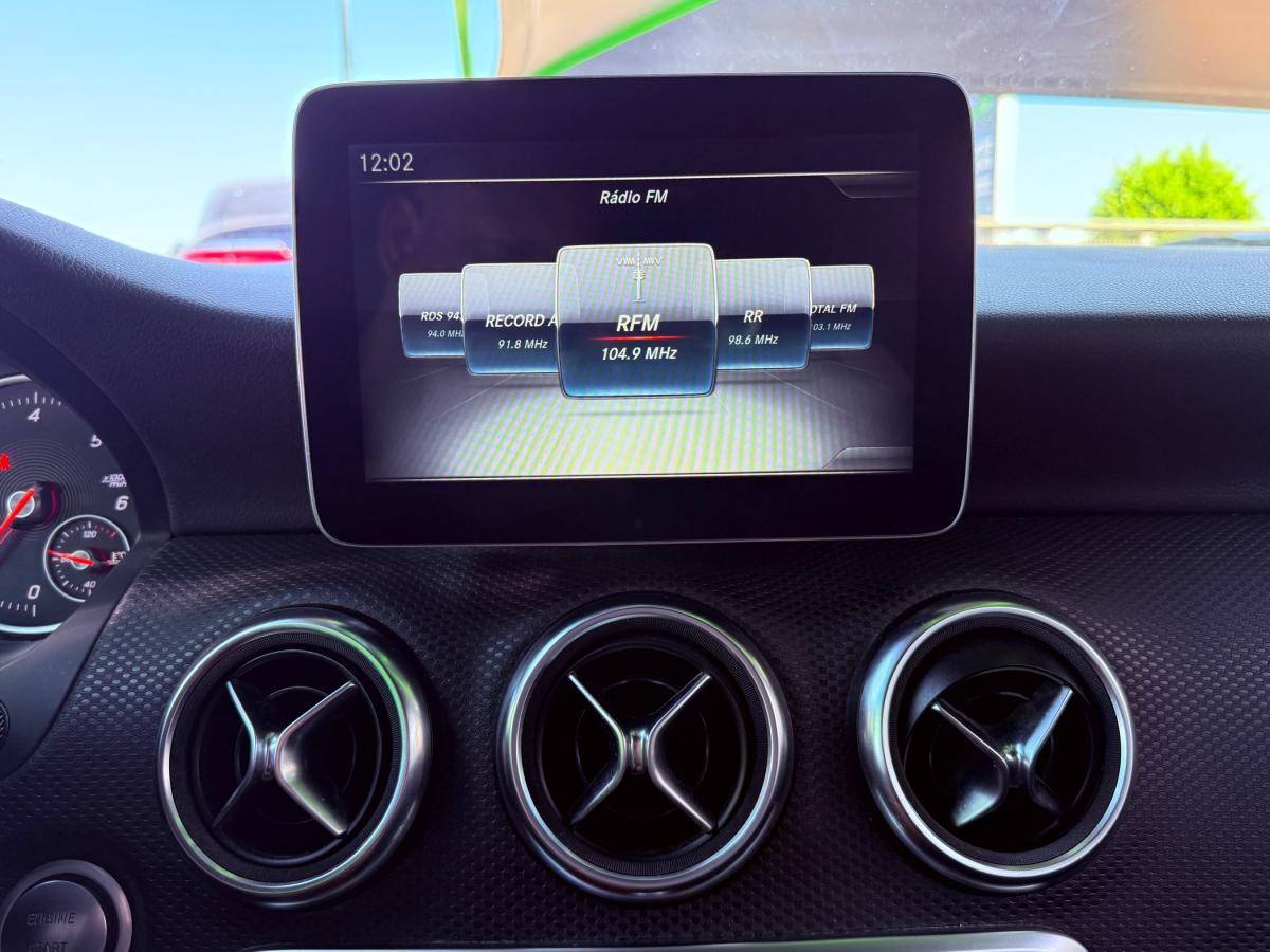 mercedes-benz-classe-a-2017-diesel-1461cc