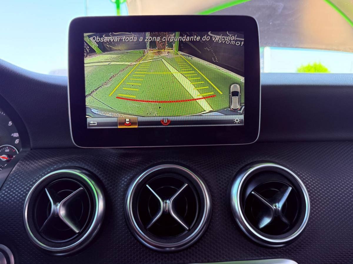 mercedes-benz-classe-a-2017-diesel-1461cc