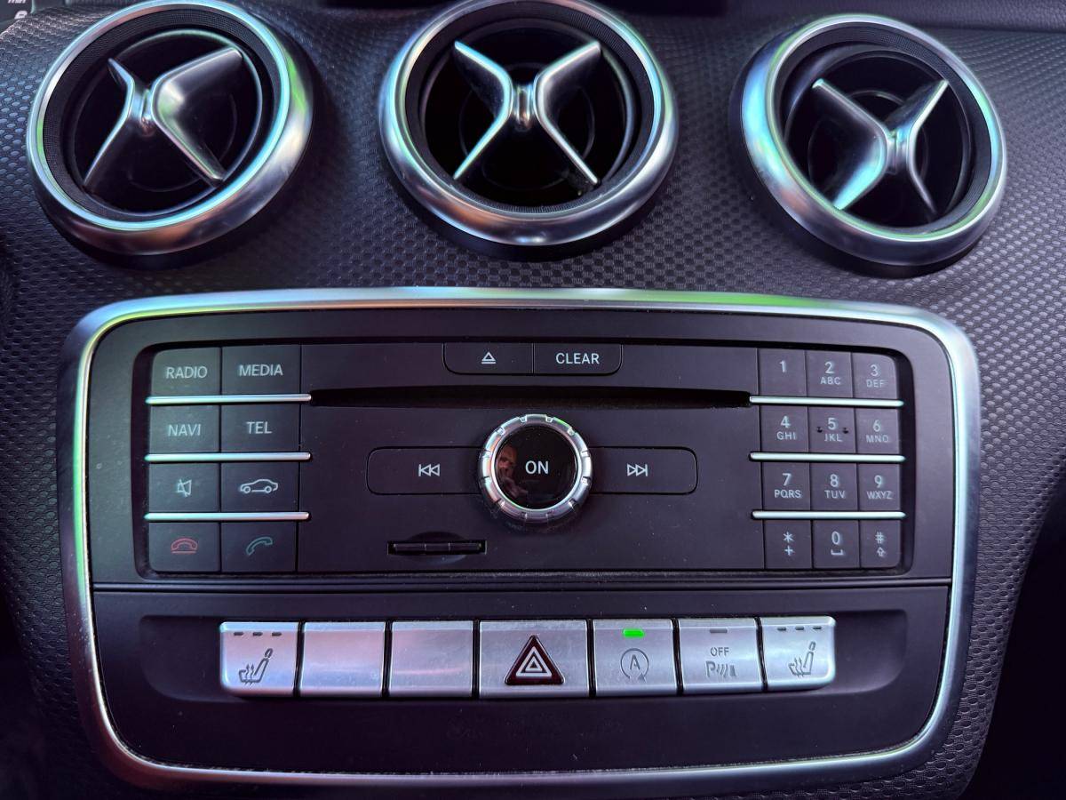 mercedes-benz-classe-a-2017-diesel-1461cc