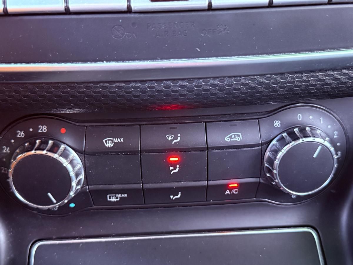 mercedes-benz-classe-a-2017-diesel-1461cc