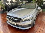 mercedes-benz-classe-a-2017-diesel-1461cc