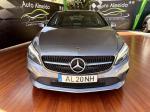 mercedes-benz-classe-a-2017-diesel-1461cc
