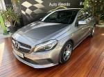 mercedes-benz-classe-a-2017-diesel-1461cc
