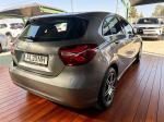 mercedes-benz-classe-a-2017-diesel-1461cc