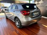 mercedes-benz-classe-a-2017-diesel-1461cc