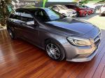 mercedes-benz-classe-a-2017-diesel-1461cc
