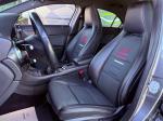 mercedes-benz-classe-a-2017-diesel-1461cc