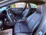 mercedes-benz-classe-a-2017-diesel-1461cc