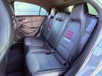 mercedes-benz-classe-a-2017-diesel-1461cc