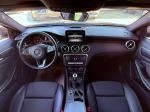 mercedes-benz-classe-a-2017-diesel-1461cc