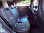 mercedes-benz-classe-a-2017-diesel-1461cc