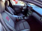 mercedes-benz-classe-a-2017-diesel-1461cc