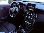mercedes-benz-classe-a-2017-diesel-1461cc