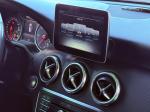 mercedes-benz-classe-a-2017-diesel-1461cc